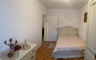 Apartament 2 camere, 15 Noiembrie, pret promotional - Poză 3