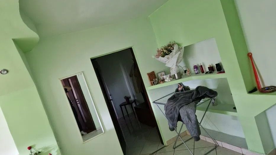 Apartament 3 Camere, 75 de mp, zona Casa Stiintei - Poză 8