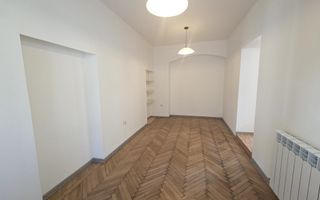 Spatiu birou de inchiriat - Poză 3