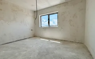 Casă 5 Camere | Finisaje Incluse | 128 mp Utili | Izvor - Poză 17