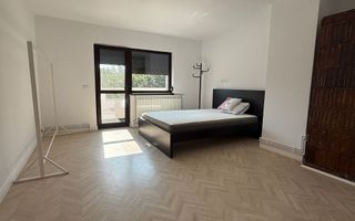 3 Camere ,CUG, Expo Mobila, Loc de Parcare - Poză 6