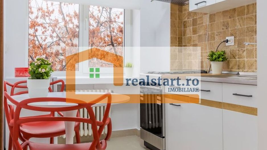 Toamnei, Bloc exclusivist, rezidenta si/sau birou, partial mobilat - Poză 11