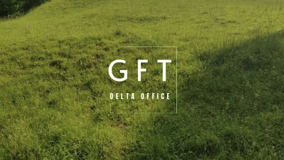 TEREN+PADURE, PASUL TIHUTA - Poză 7