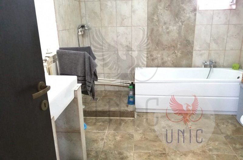 Casa 4 camere, Prejba - Poză 10