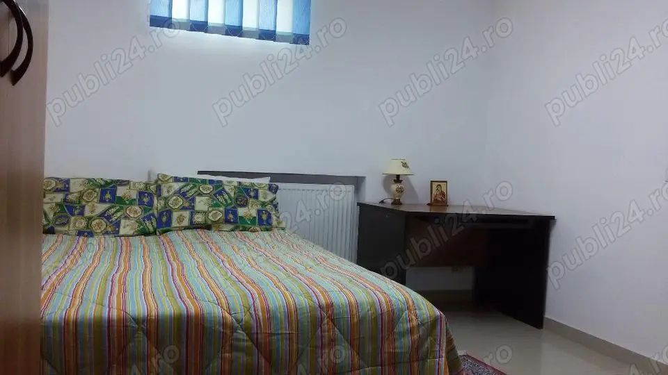 De inchiriat Apartament 3 camere in Vila,  Ferentari sector 4 - Poză 3