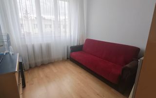Apartament 4 camere decomandat Titan / Ozana / Aleea Fetesti - Poză 2