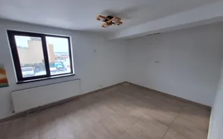 Spatiu Comercial Stradal P+Etaj - 440 Utili - Teren 765 mp - Parcare - Poză 19