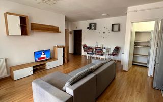 Locuință ideală 2 camere – Florești, zona Eroilor, aproape de facilită - Poză 1