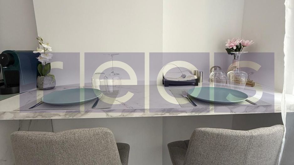 VANZARE GARSONIERA ULTRACENTRAL UNIVERSITATE 21MP RENOVAT INVESTITIE AIRBNB - Poză 8