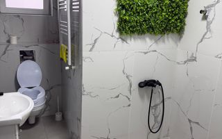 Vila Azil  14 Camere - Poză 24