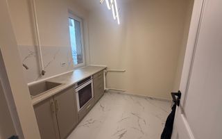 2 decomandate , Piata Garii et 9/10 - Poză 3