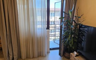 Apartament 3 camere | 82MPU | Etaj intermediar | Selimbar - Poză 14