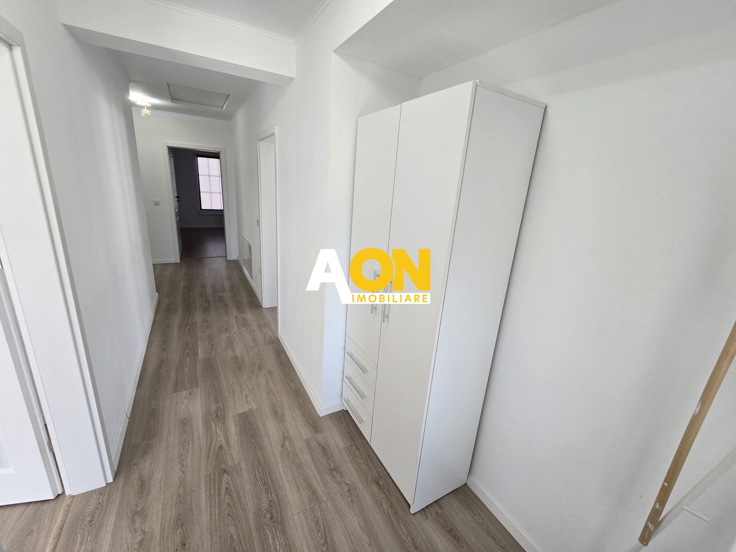 De inchiriat casa noua individuala, 4 camere, Dealul Furcilor - Poză 10