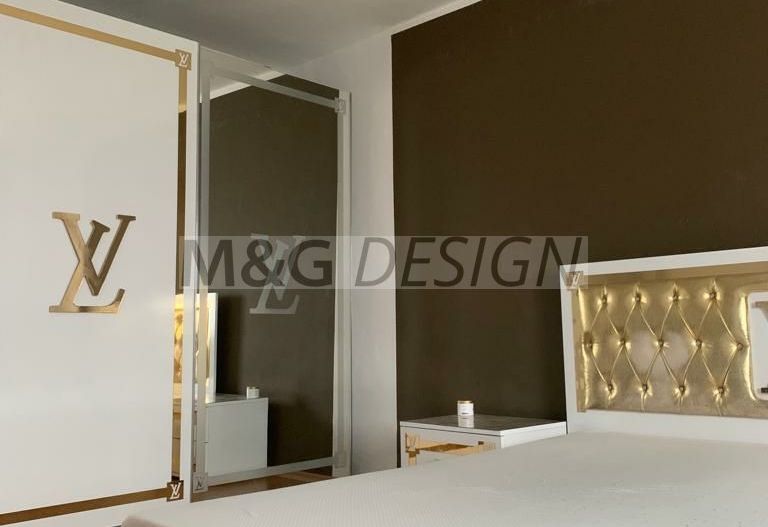 Apartament  2 camere Lipovei - Poză 5