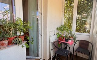 Apartament la cheie / garaj / Zona Terra - Poză 11
