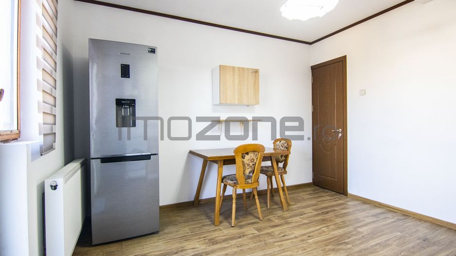 Apartament 2 cam., in Casa/Vila, etaj 1, metrou 10 min, 81 mp, 2 bai! - Poză 15