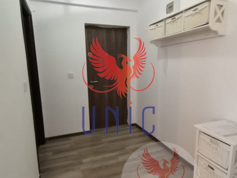 Apartament 2 camere, Magnolia - Poză 6