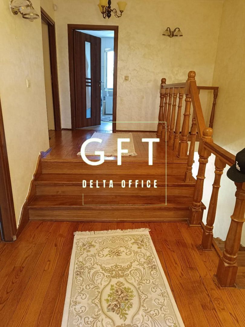 Casa de vanzare, zona Zavoaie - Poză 23