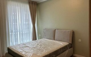 FLOREASCA RESIDENCE 3 CAMERE 3 Club Pescariu - Poză 5