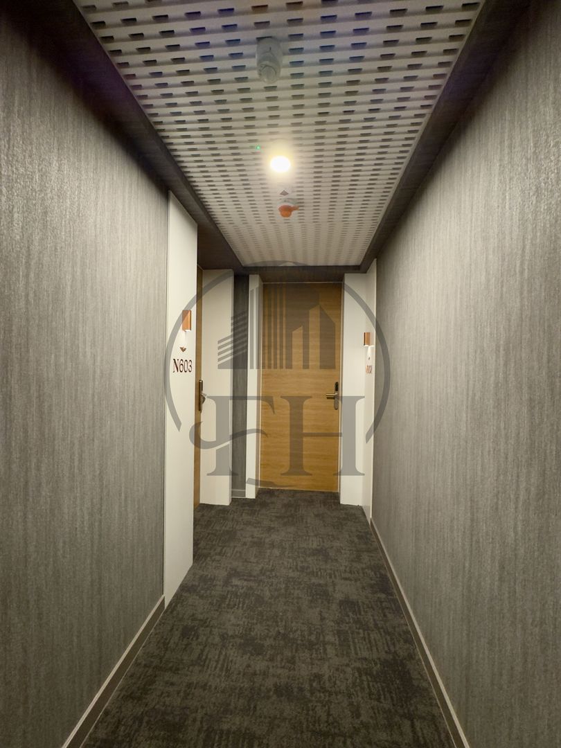 Apartament 2 camere de vanzare Olimp, Constanta - Poză 15