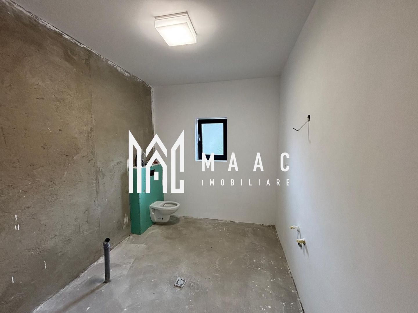 Black Friday Casă 4 camere I 140 mpu I Teren 820mp I Mediaș - Poză 5