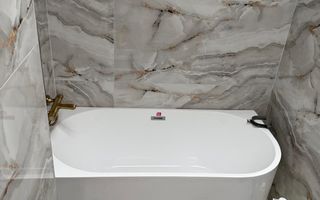 Apartament cu 3 camere LA CHEIE - Poză 8