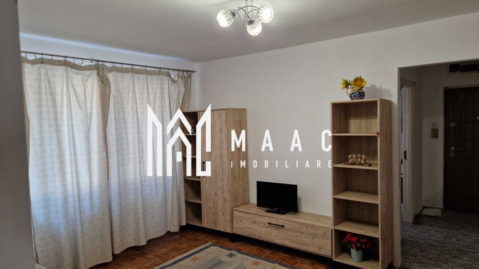 Apartament 3 camere | Parter | 70 MPU | Cedonia - Poză 1