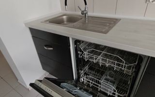 Apartament cu 2 camere de inchiriat-Mihai Bravu-Dristor-+loc de parcare - Poză 10