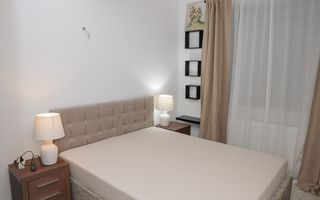 Apartament de vanzare 3 camere - Poză 9