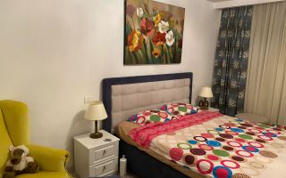 Apartament 2 camere mobilat – Metrou Râul Doamnei - Poză 6