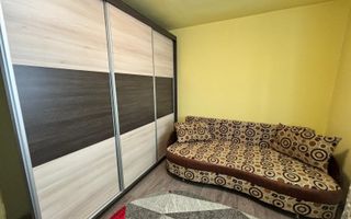 Apartament 2 camere | 54 MPU | Etaj 3 | Lift | Str Rahovei | hipodrom 3 - Poză 13
