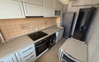 AP. 2 CAMERE PANTELIMON, BUCATARIE INCHISA, PET-FRIENDLY, MODERN - Poză 2