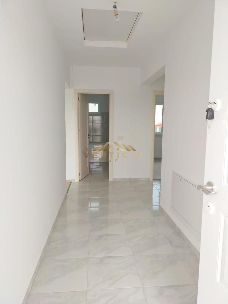 Casa 3 camere | teren 409 mp | comuna Berceni - Poză 4