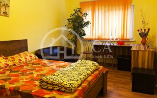 Casa P+M cu 6 camere de inchiriat pentru muncitori in Oncea, Oradea - Poză 6