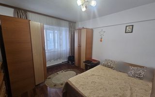 Apartament 2 camere, decomandat, etaj 1 – Cartier Prundu, zona Depou - Poză 12