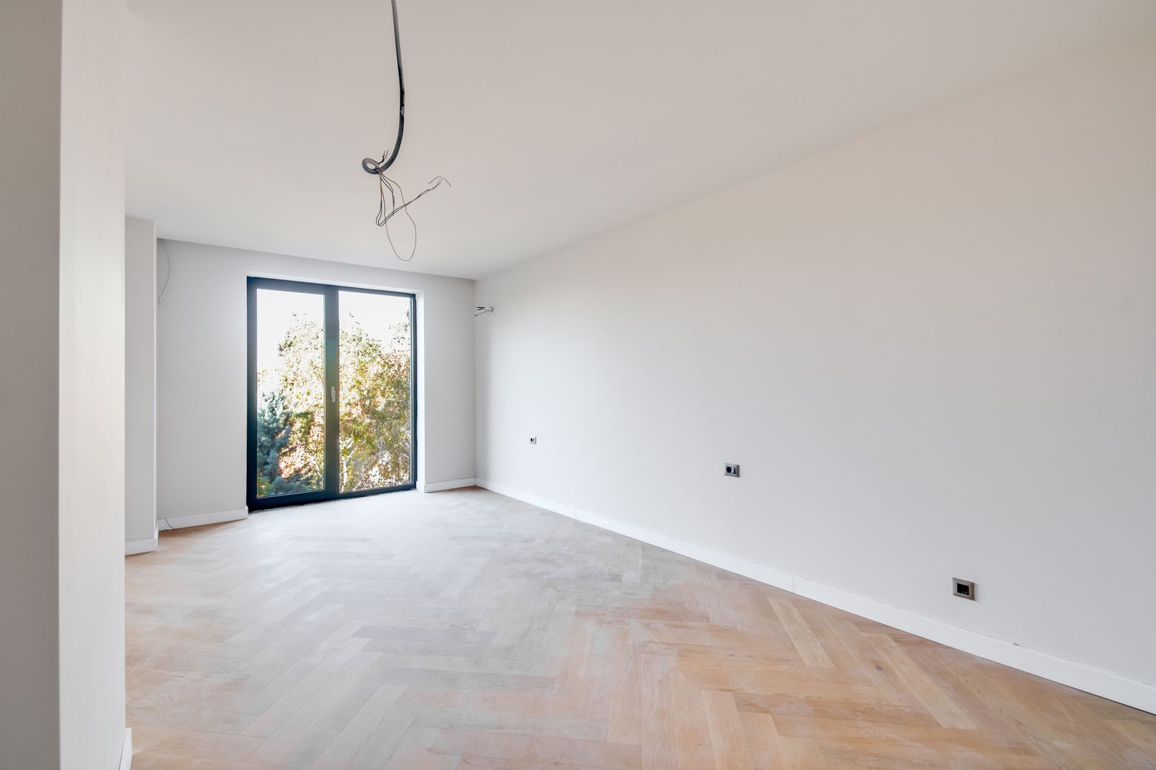ARQA Jolie-Village || 2 camere || Comision 0% - Poză 5