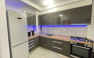 Ap cu 2 Cam SemiDecomandat 49 Mp Utili I Suceava/Avanera I 500Euro/lun - Poză 9