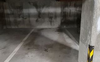 Apartament 2 camere de închiriat, Tatarasi Towers, Iași - Poză 8