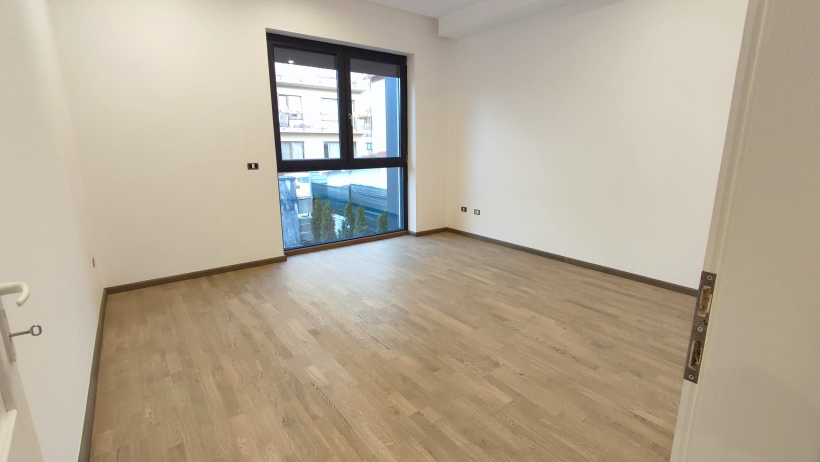 CASA Individuala   Superfinisata in Andrei Muresanu Sud - Poză 14