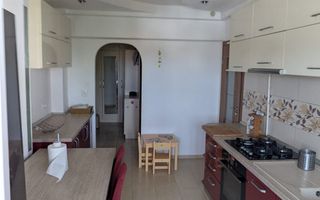 Apartament 2 camere | 60 mp | Etaj 3 - Poză 11
