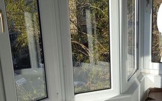 Nerva Traian, Foisorului, studio de lux - Poză 6