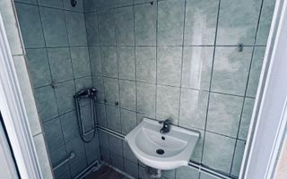 Garsoniera de Închiriat Zona Modern - Poză 7