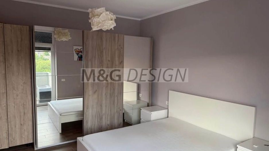 Apartament 2 camere bloc nou zona Lipovei - Poză 5
