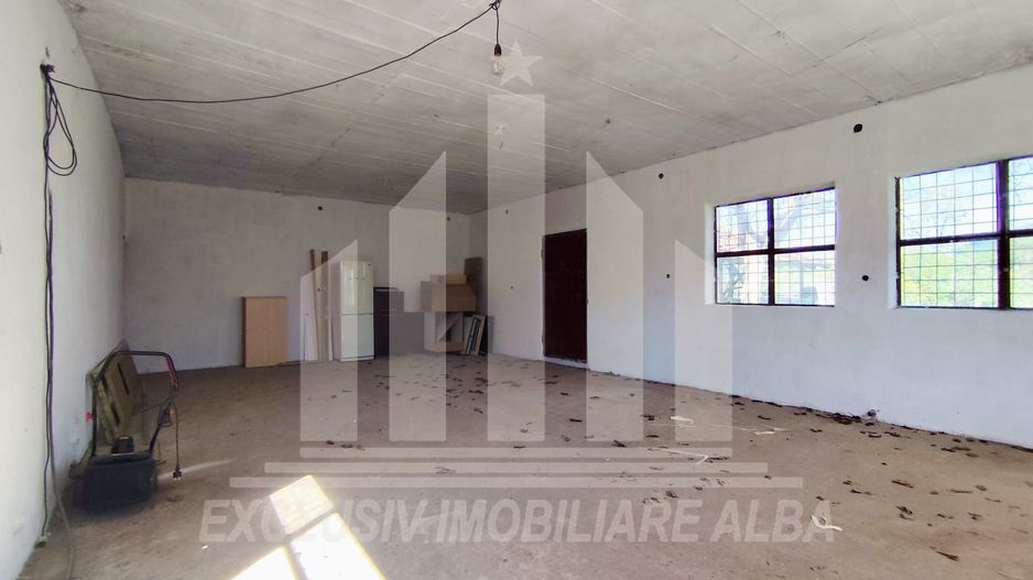 Casa de inchiriat in Tolstoi - Poză 13