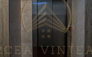 Hotel 3 Stele de Vânzare la  Delfinariu, aproape de Mamaia - Poză 15