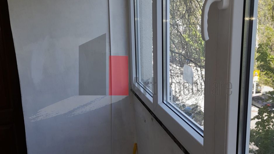 apartament 3 camere Drumul Taberei - Poză 6