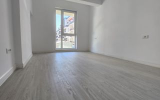 Apartament 3 camere Pallady Titan, Metrou 10 min, Stoc limitat - Poză 5