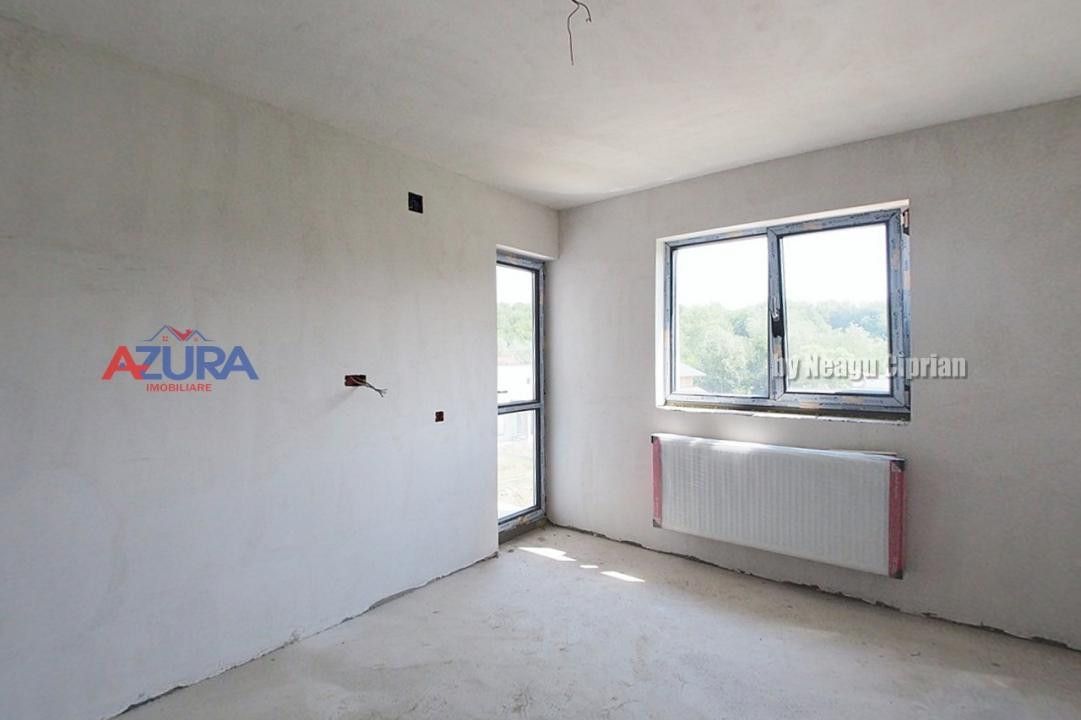 Case Noi Smeura Pitesti - Poză 22