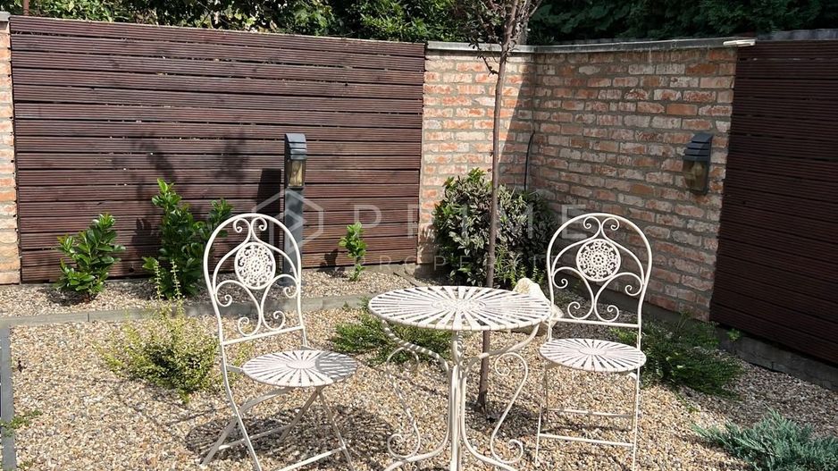 De închiriat garsonieră cochetă | Central | Clădire recent renovată - Poză 9