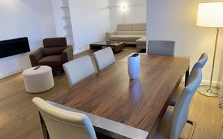 Apartament 3 camere decomandat | 100 mp | Domenii - Poză 1